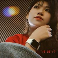 Thương Hiền