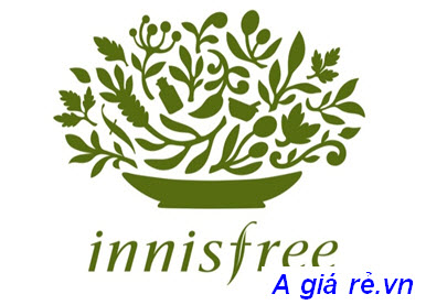 Mỹ phẩm Innisfree
