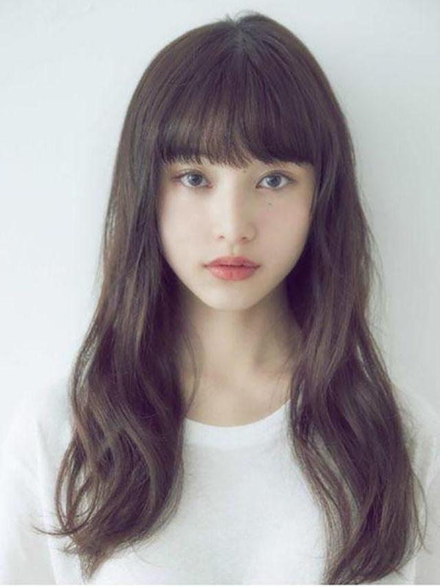 nhung mau toc dep hot nhat 2019 nen thay doi vao dip cuoi nam - 19