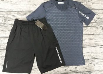 Quần Ao Tập Yoga Adidas Archives Tổng Hợp Việt Nam