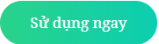 Button Click