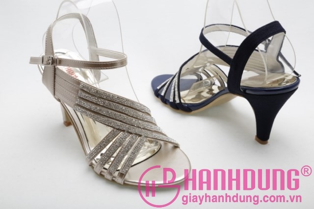 Shop Giày Thời Trang Hạnh Dung