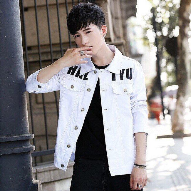 Xưởng may đồ bộ B52