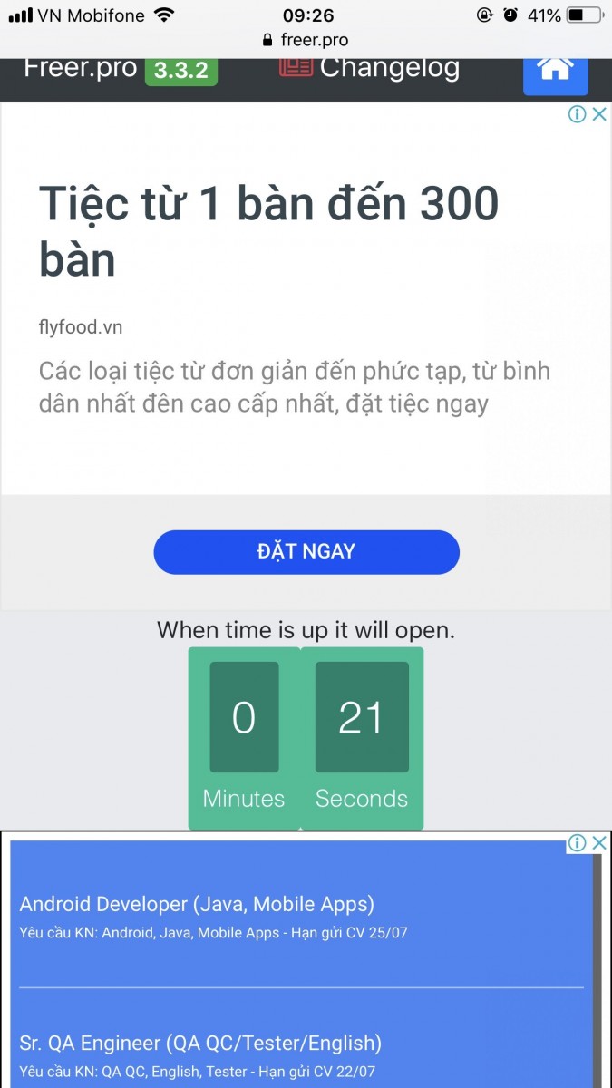 Hướng dẫn cách Hack View, Like, Follow TikTok Mobile, PC an toàn miễn phí 2020