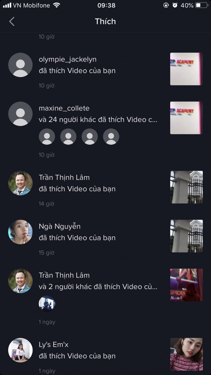 Hướng dẫn cách Hack View, Like, Follow TikTok Mobile, PC an toàn miễn phí 2020