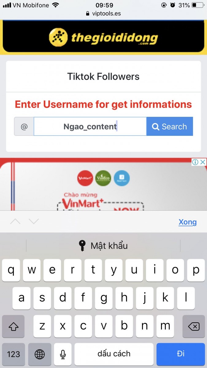 Hướng dẫn cách Hack View, Like, Follow TikTok Mobile, PC an toàn miễn phí 2020