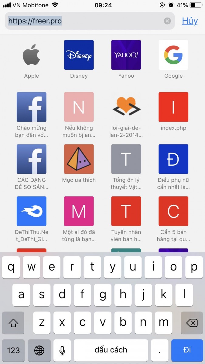 Hướng dẫn cách Hack View, Like, Follow TikTok Mobile, PC an toàn miễn phí 2020
