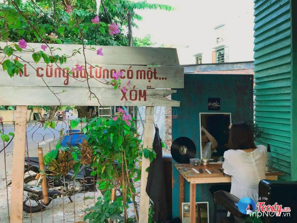 xom-homestay-and-coffe -cong