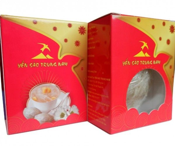 Thiết Kế Không Tên