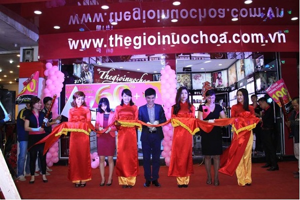 top 10 shop nuoc hoa uy tin tai tphm 01