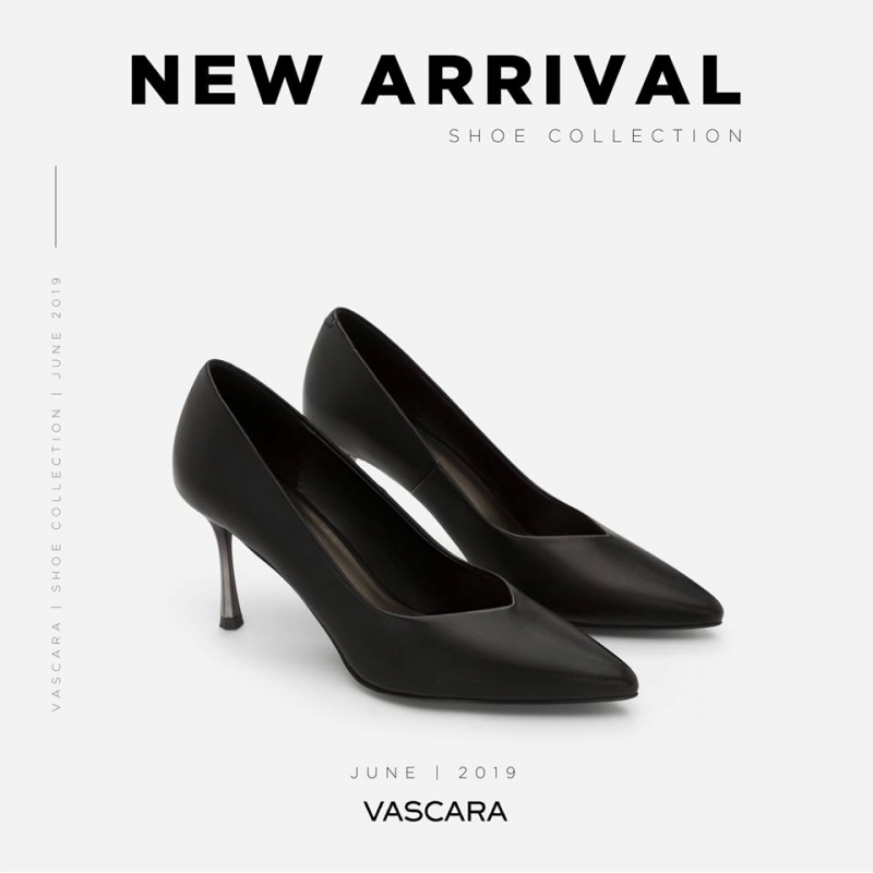 Vascara