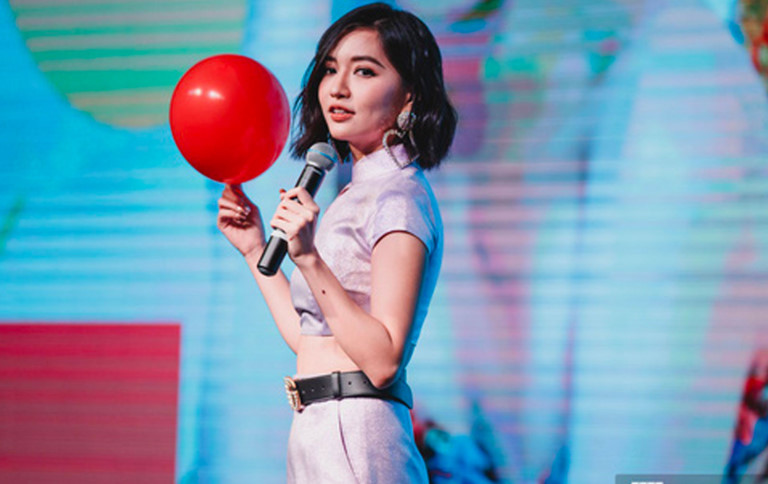 Ngành giải trí “đóng băng” vì dịch Covid-19 | Văn hóa | GD&TĐ