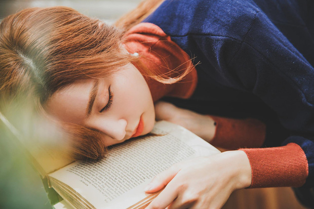 Muốn bộ não ngày càng thông minh thì không nên bỏ qua 5 thói quen này - Ảnh 1. Muốn bộ não ngày càng thông minh thì không nên bỏ qua 5 thói quen này - Ảnh 1.