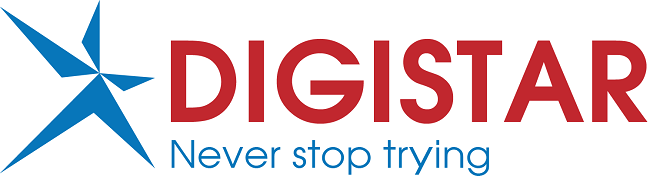 domain-name