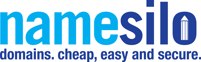 domain-name