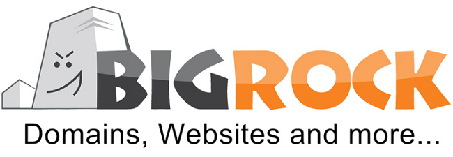 domain-name