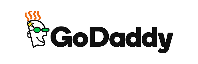 domain-name