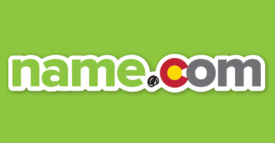 domain-name