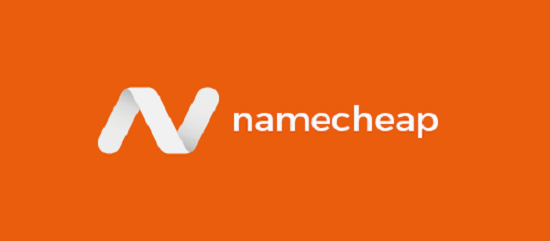 domain-name