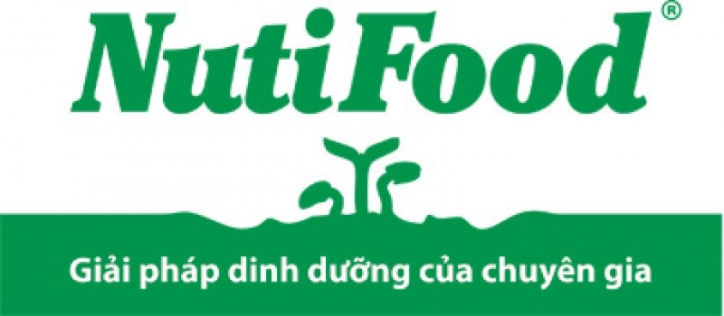 Các dòng sản phẩm sữa tươi (4)