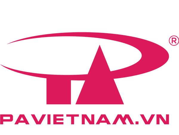 domain-name