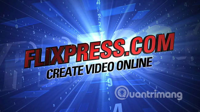 Flixpress.com