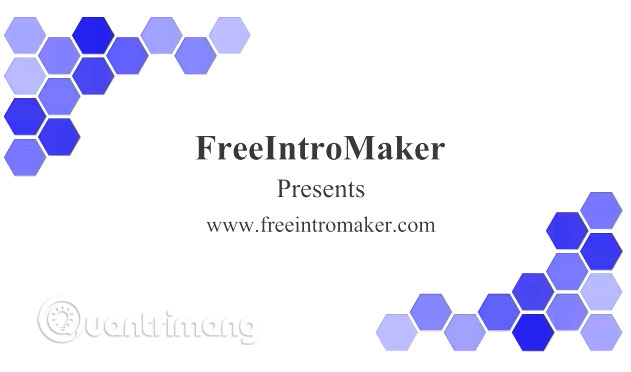 FreeIntroMaker.com