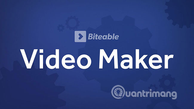 Bitable.com