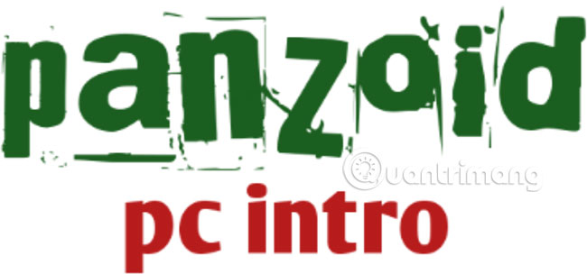 Panzoid.com