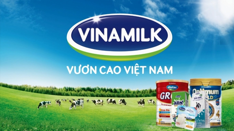 Các dòng sản phẩm sữa tươi (1)