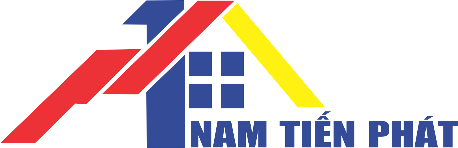 Quảng cáo Nam Tiến Phát