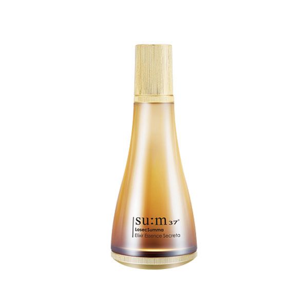 Tinh chất nước thần Su:m37 Losec Summa Elixir Essence Secréta ...