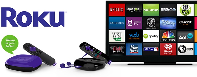 Bien TV thuong thanh smart TV anh 2