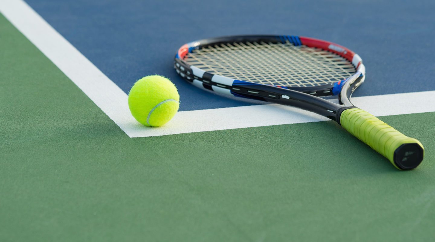 Tennis Europe Announces Good News For European Players ...
