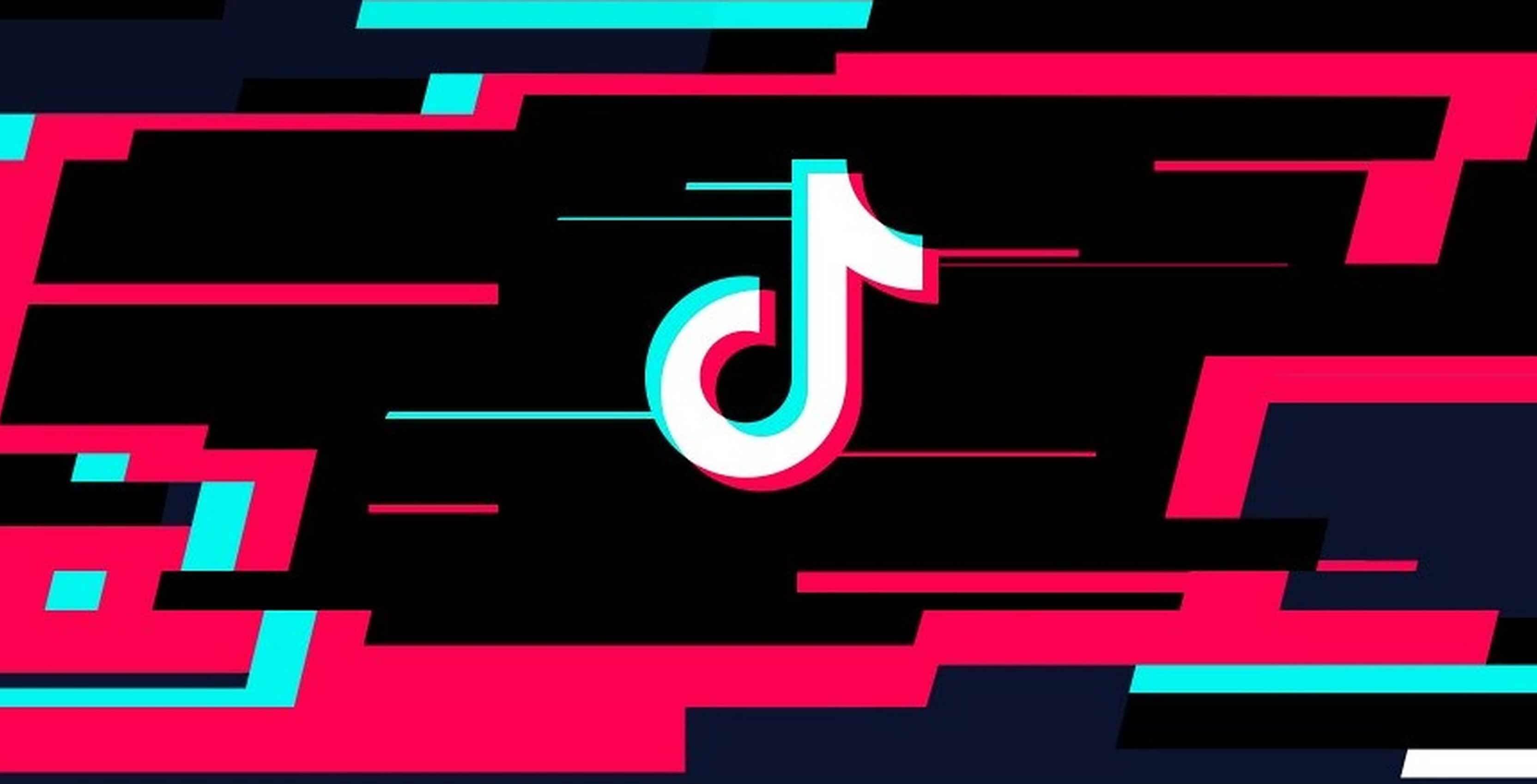 Bốn lý do cốt lõi TikTok hút người dùng Việt - Tạp chí Doanh nhân ...