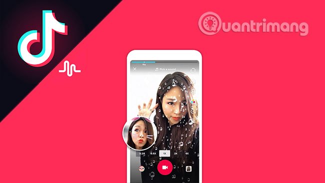 TikTok là gì?