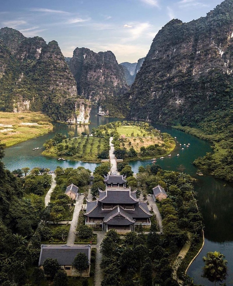 trang-an-ninh-binh