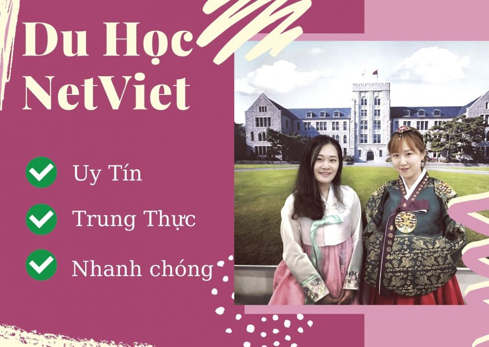 Du Hoc Nghe Han Quoc 3