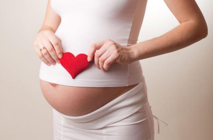 Tất tần tật những việc mẹ bầu nên làm và cần tránh để có một thai ...