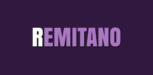 “Remitano”的图片搜索结果
