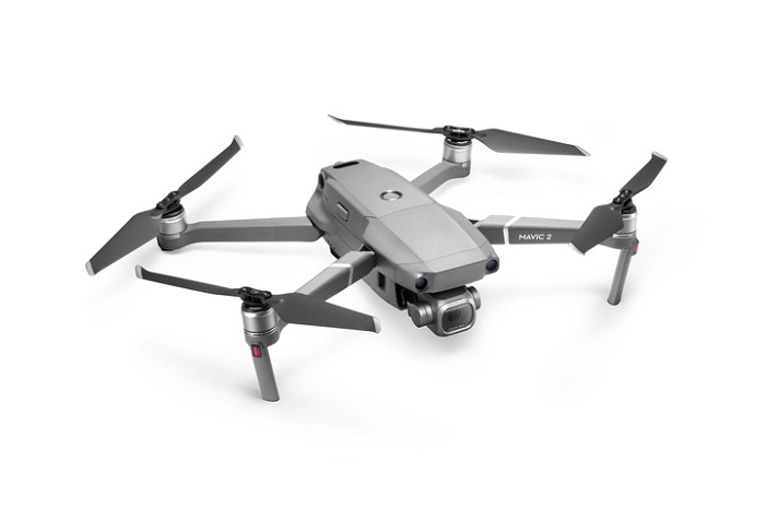 loại flycam tốt nhất loai flycam tot nhat