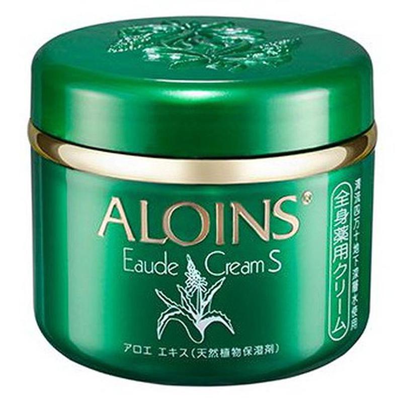 Review Kem Dưỡng Trắng Da Body Nhật Bản Tốt Nhất Hiện Nay