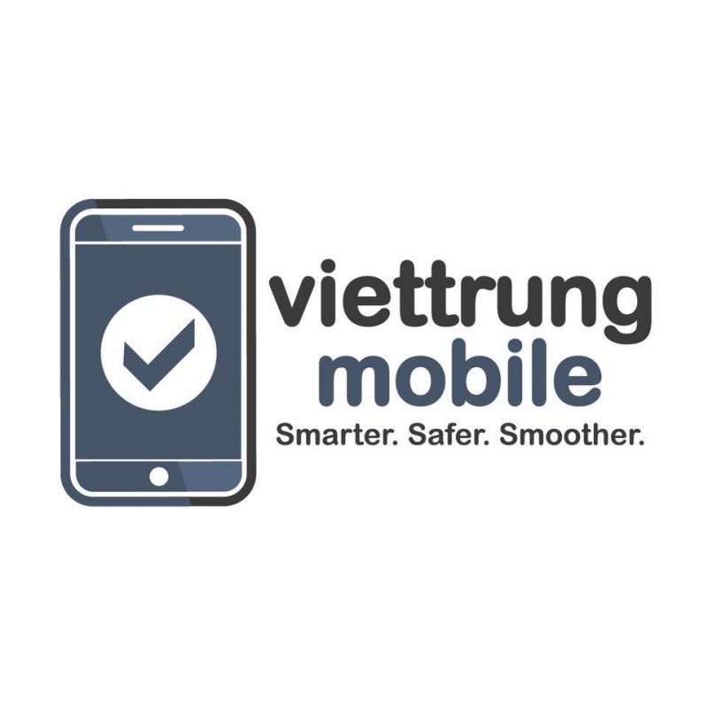 Cửa hàng Việt Trung Mobile