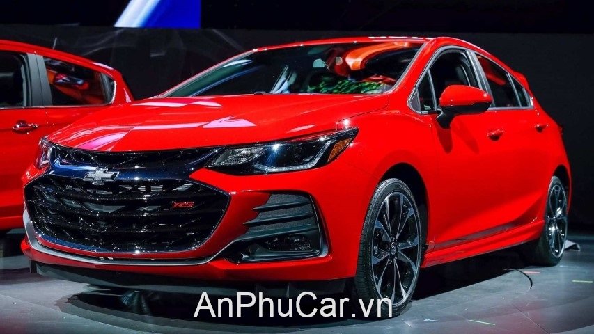 Đánh giá chevrolet spark 2020 sơ bộ - nhỏ gọn đậm chất Mỹ Đánh giá chevrolet spark 2020 sơ bộ - nhỏ gọn đậm chất Mỹ