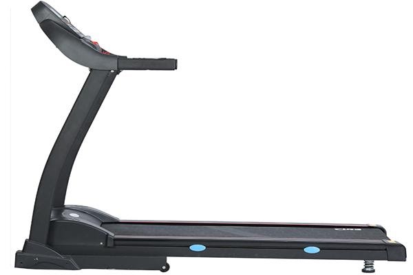 Độ mới của máy là điều bạn cần quan tâm khi mua đồ cũ