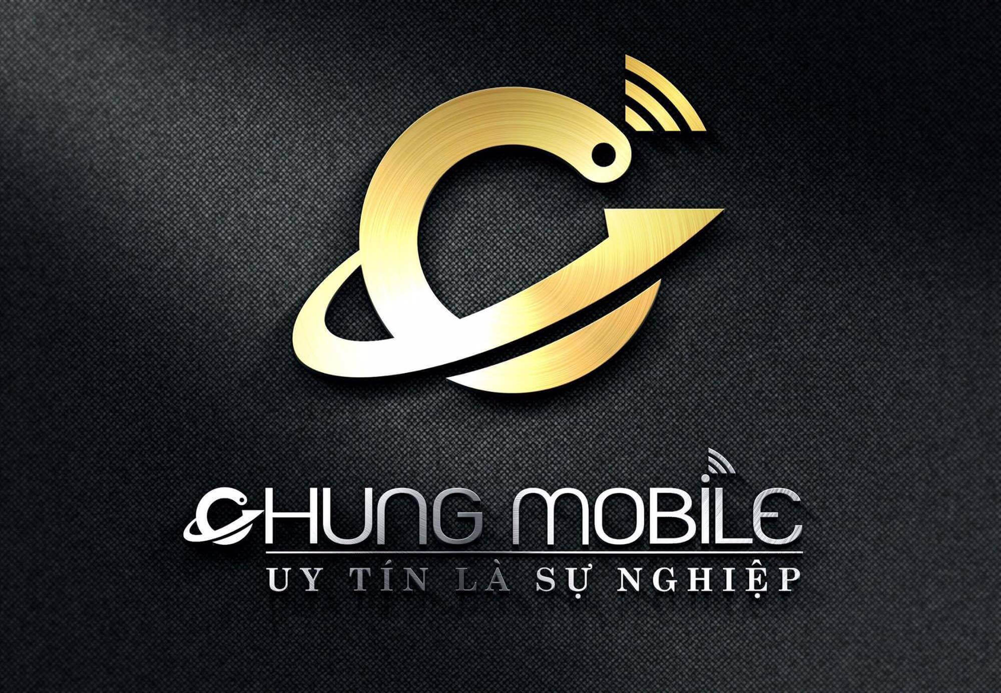 cửa hàng điện thoại di dộng giá rẻ