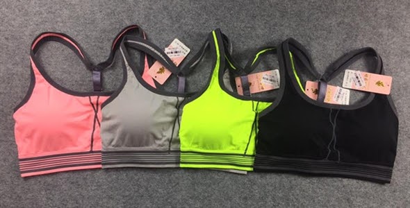 Top 8 shop bán đồ tập gym đẹp và chất nhất TP. HCM và Hà Nội có thể bạn muốn biết
