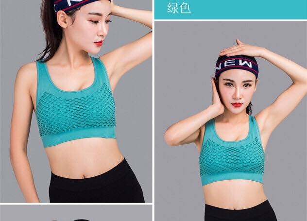 Top 8 shop bán đồ tập gym đẹp và chất nhất TP. HCM và Hà Nội có thể bạn muốn biết
