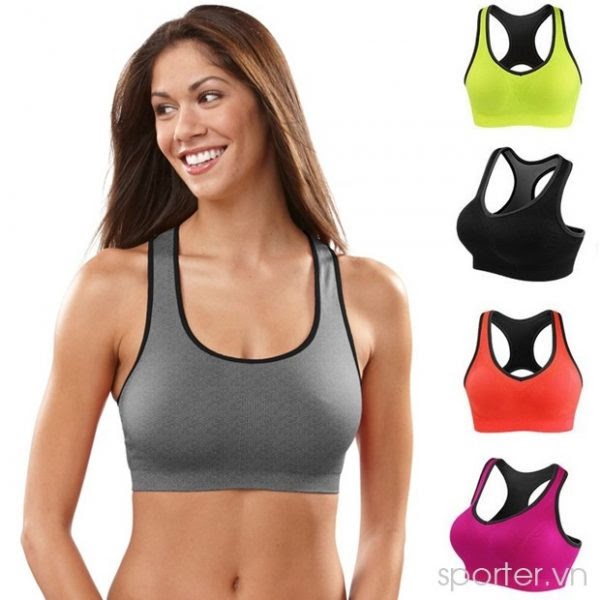 Top 8 shop bán đồ tập gym đẹp và chất nhất TP. HCM và Hà Nội có thể bạn muốn biết