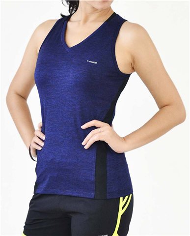 Top 8 shop bán đồ tập gym đẹp và chất nhất TP. HCM và Hà Nội có thể bạn muốn biết